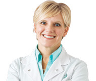 Kristine C. Rosenthal, DDS