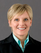 Kristine C. Rosenthal, DDS