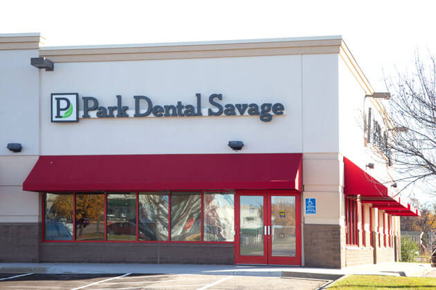 dentist-savage-mn-park-dental