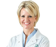 Jill C. Schroeder, DDS