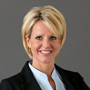 Jill C. Schroeder, DDS - Apple Valley Dentist | Minneapolis Dental ...
