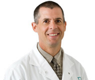 Mark D. Severt, DDS
