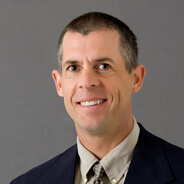 Mark D. Severt, DDS