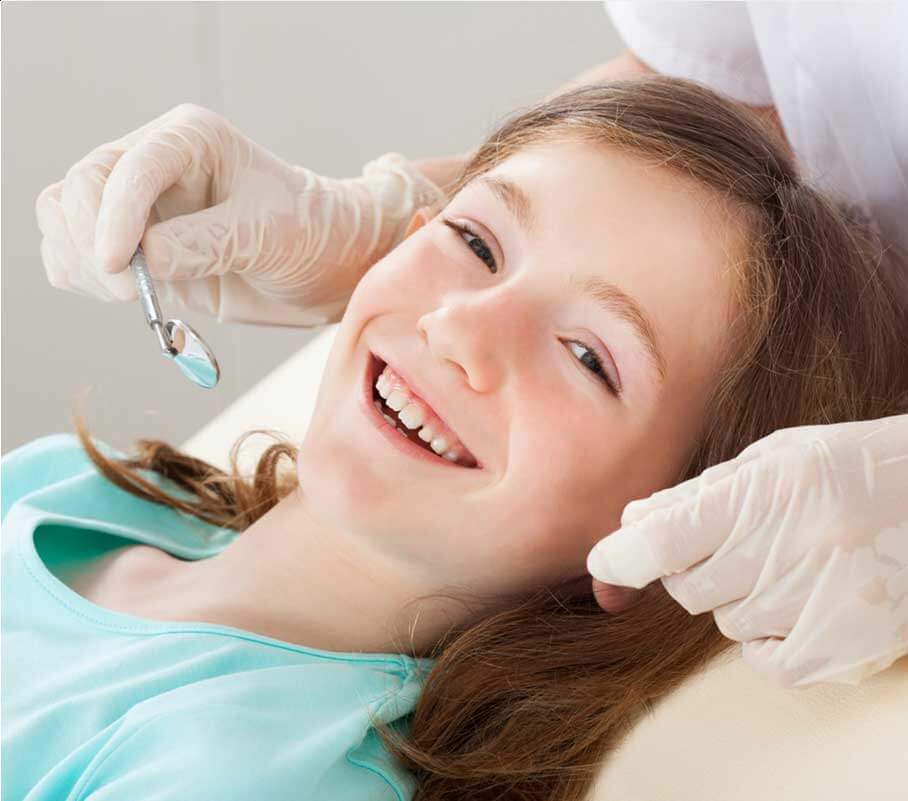 sideimage-childrencare2