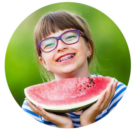 sideimage-cosmeticdentistry sideimage-cosmeticdentistry
