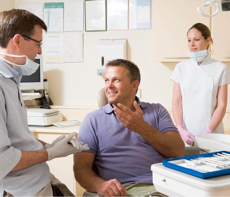 sideimage-patient-dentist