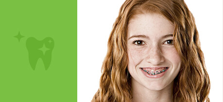 sideimage-redheadbraces sideimage-redheadbraces