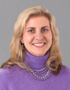 Pamela J. TerEick, DDS