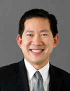 Paul H. Thai, DDS