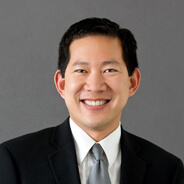 Paul H. Thai, DDS