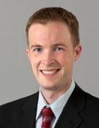 Owen J. Thoele, DDS