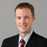 Owen J. Thoele, DDS