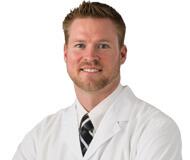 Chad J. Wert, DDS