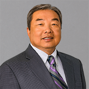 Louis F. Lam, DDS