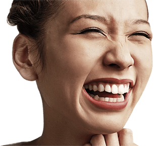 smiling-woman-park-dental