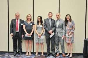 2016-scholarship-winners-park-dental