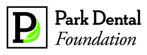 park-dental-foundation