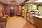 dentist-owatonna-mn-park-dental