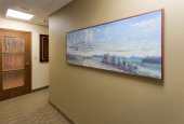 dentist-owatonna-mn-park-dental