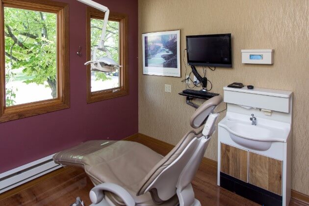 dentist-owatonna-mn-park-dental