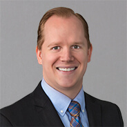 Jason D. Lane, DDS