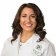 park dental dentist valentina ronning