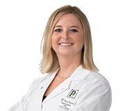 Ashley M. Verbick, DMD