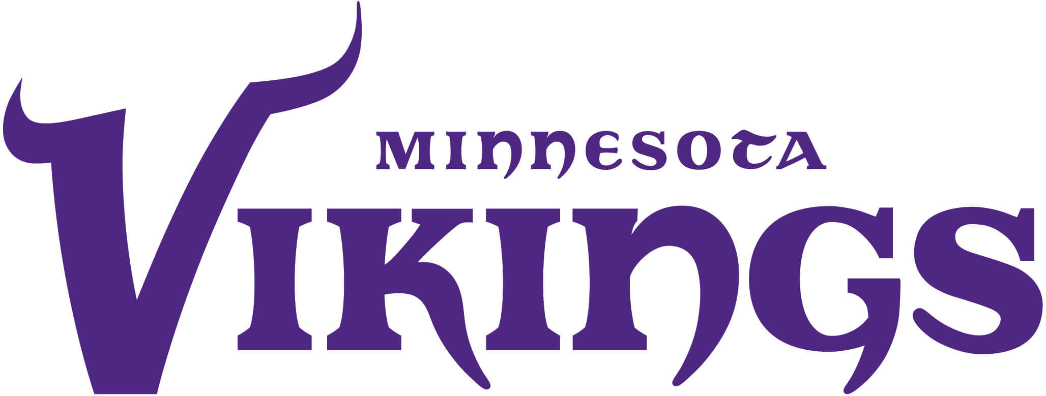 Trusted Dentist for the Minnesota Vikings | Park Dental | MN Dental Care