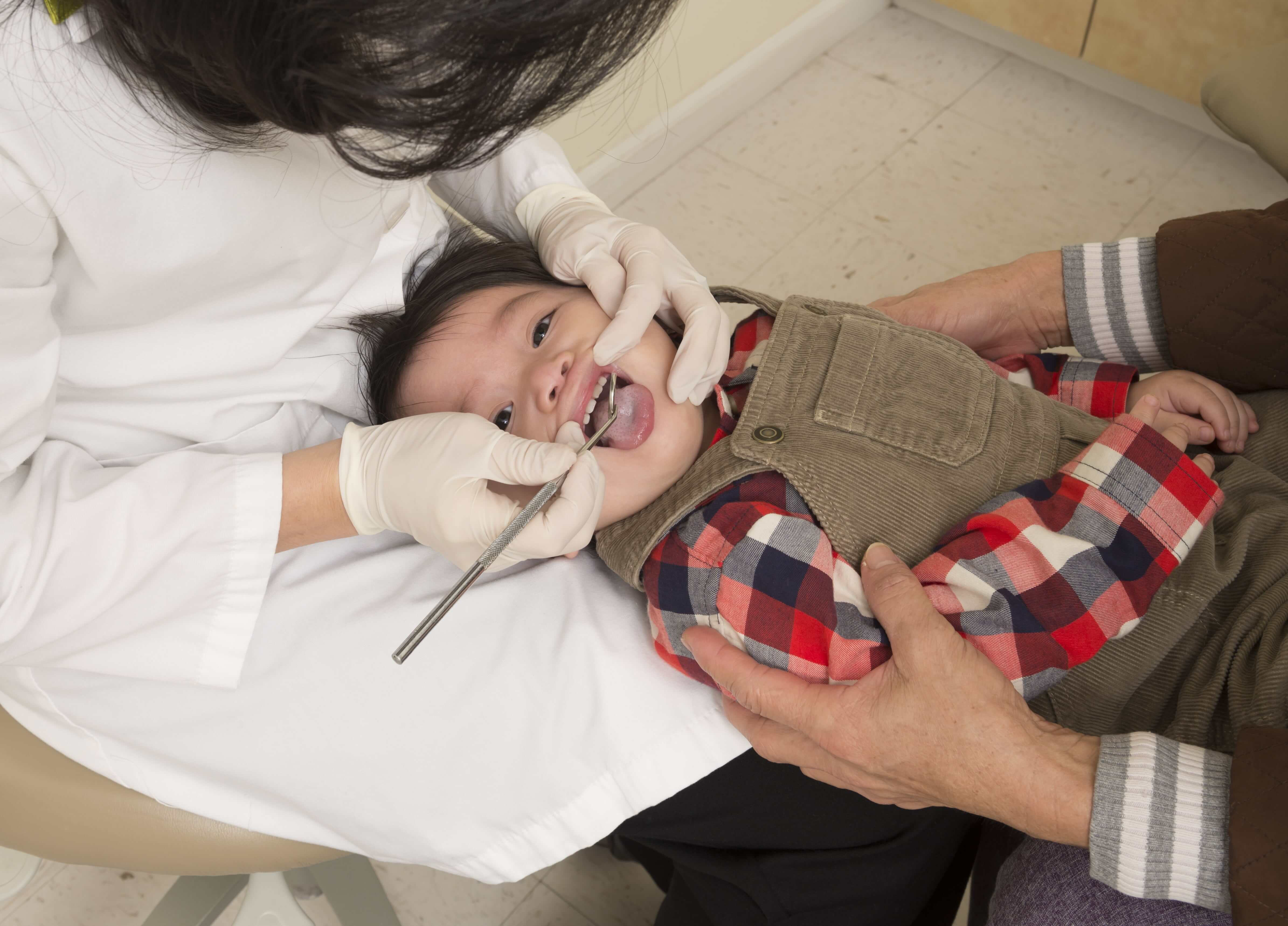 childrens-dental-care-tips-park-dental