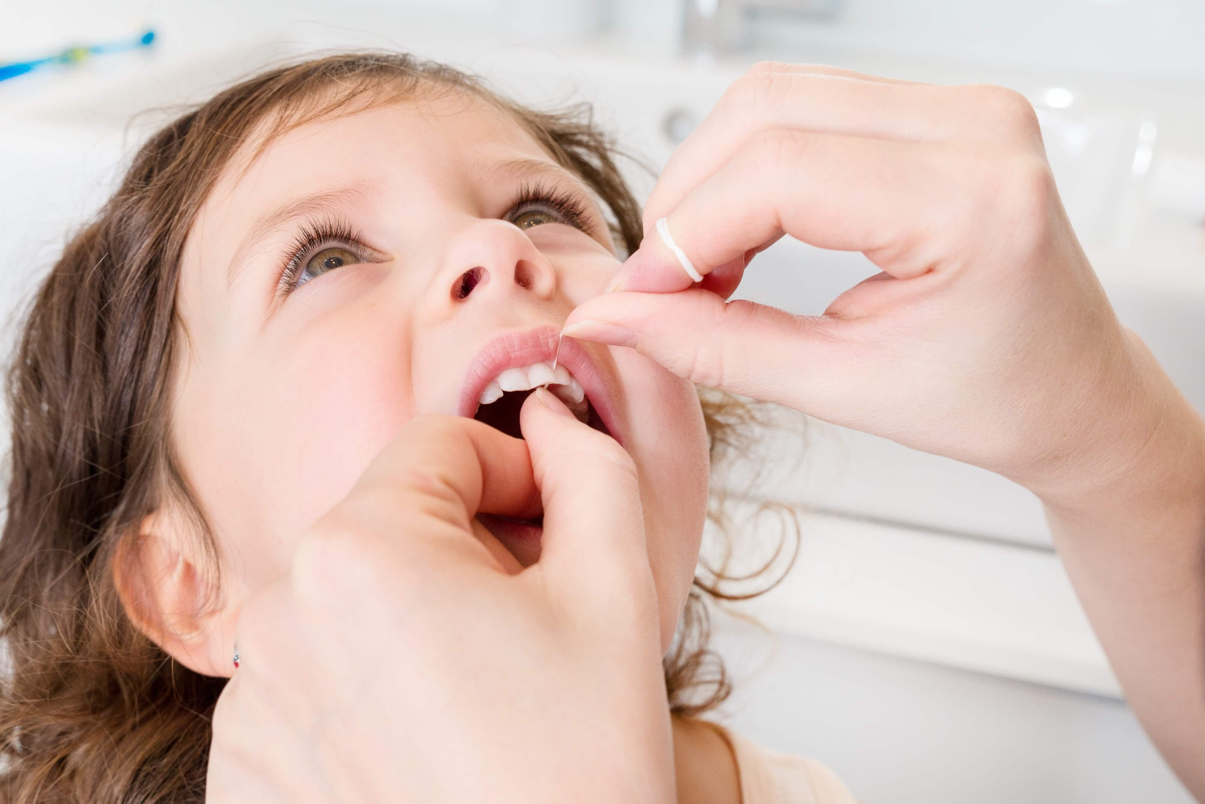 childrens-dental-care-tips-park-dental
