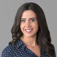 Madeline R. Schmura, DDS