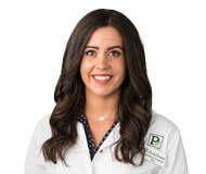 Madeline Schmura - Park Dental Edina Dentist