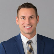 Tyler J. Tarman, DDS