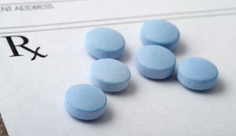 opioid2 opioid prescriptions