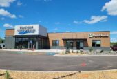 Park Dental Hermantown