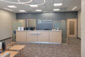 Park Dental Hermantown