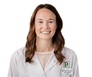 Park Dental Grand Avenue St. Paul Dentist Kali J. Hildebrand