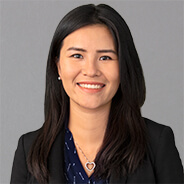 Lam P. Nguyen, DDS