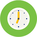 Campaign-icons-clock