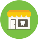 Campaign-icons-office