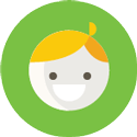 Campaign-icons-smiley