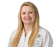 Park Dental Blaine Dentist Katarina K. Foster