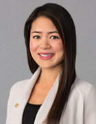 Ann T. Hua, DMD