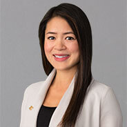 Ann T. Hua, DMD