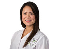 Park Dental Minnetonka Dentist Ann Hua