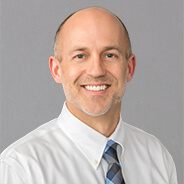 Michael W. Johnson, DDS