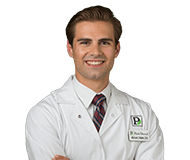 Park Dental Hugo Dentist Dr. Michael Walek
