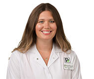 Park Dental Chaska Dentist Sarah Jones-Witthuhn