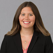 Sarah E. Jones-Witthuhn, DDS