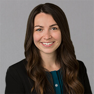 Megan E. Strehlke, DDS